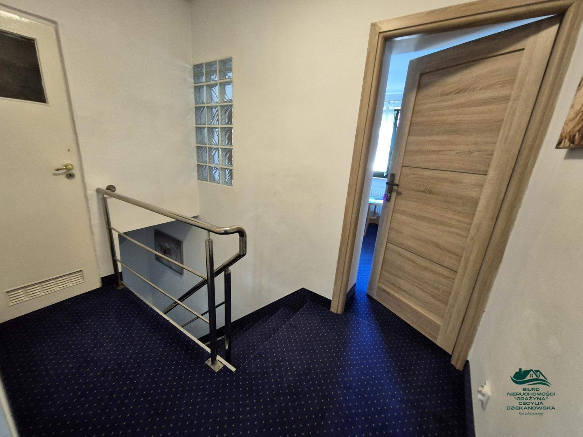 Maria Apartment