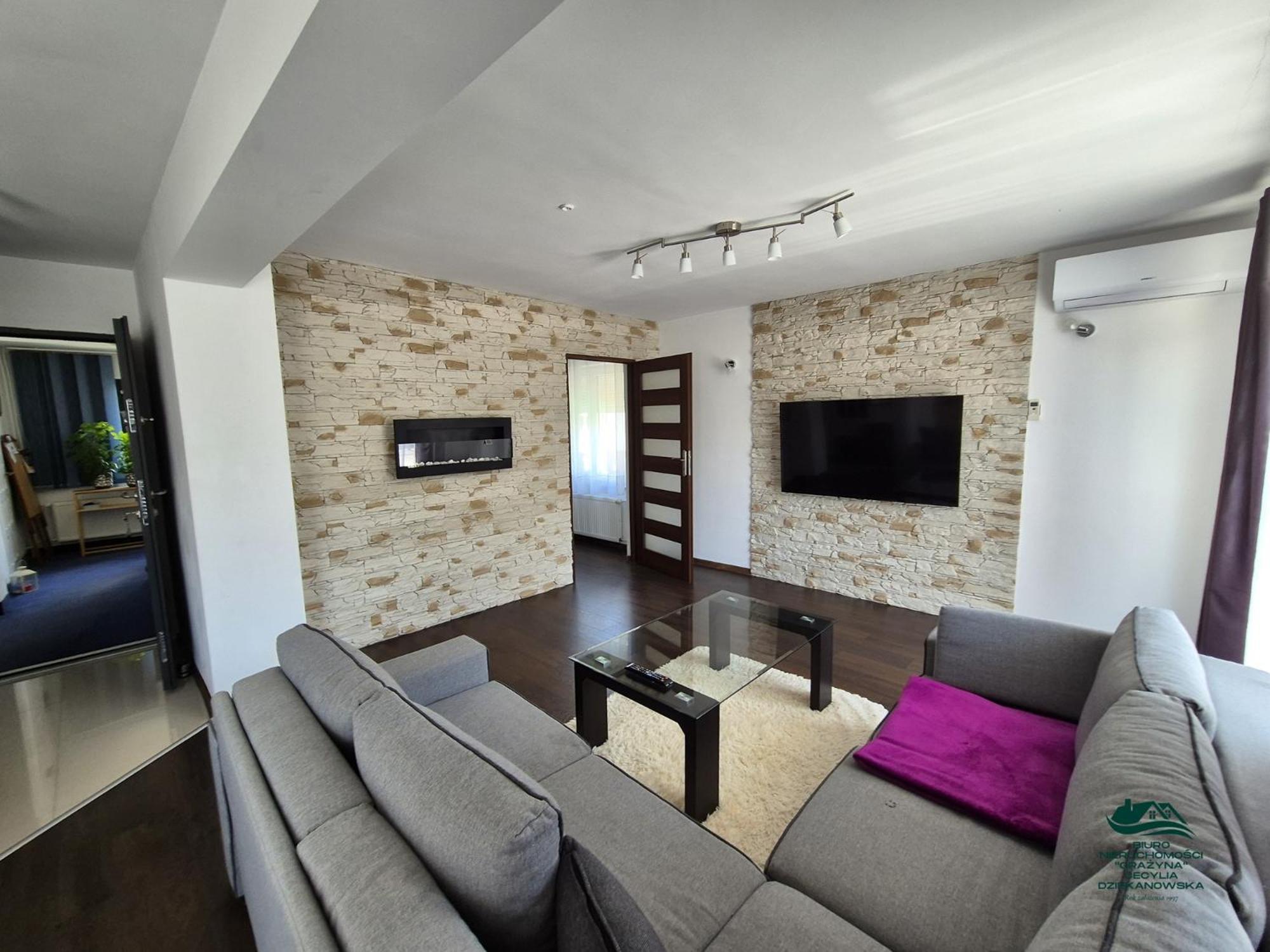 Apartment Maria
